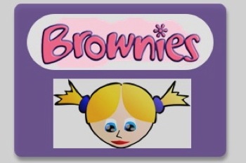 Images/Childrens Activities/0011activityInfo.phpQQactivity=Brownies.jpg